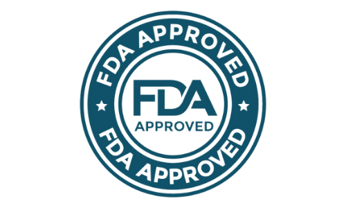 Biovanish - FDA Approved