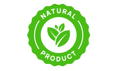 Biovanish - Natural Product
